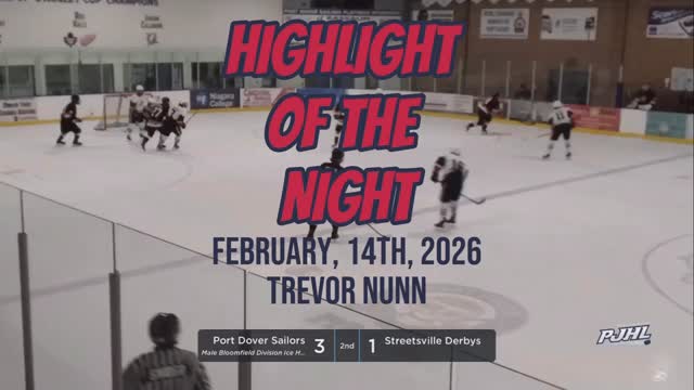 Last night’s highlight of the night with @trevornunn_ courtesy of @k.c._.productions #letsgosailors #hotn